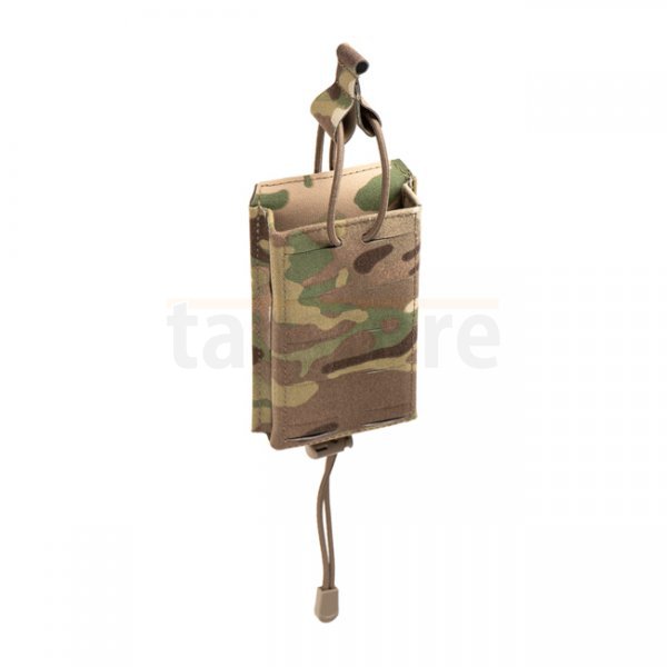 Clawgear 5.56mm Mag Pouch LC - Multicam