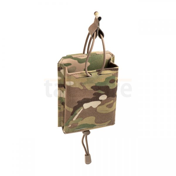 Clawgear HK417 Mag Pouch LC - Multicam