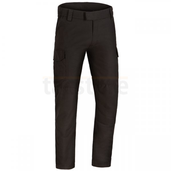 Invader Gear Griffin Tactical Pant - Black - 38 - 34