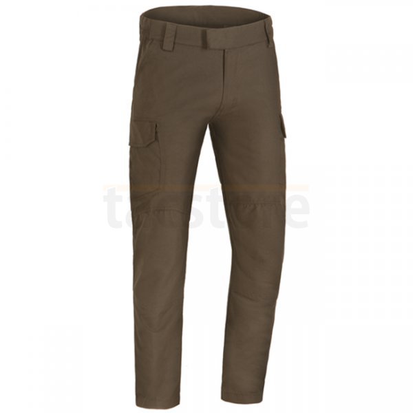 Invader Gear Griffin Tactical Pant - Ranger Green - 36 - 34