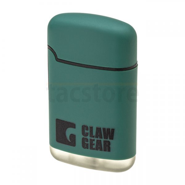 Clawgear Mk.II Storm Pocket Lighter - Holiday Edition