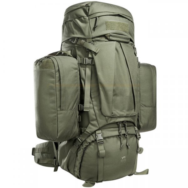 Tasmanian Tiger Mil OPS Pack 80 & 24 - Olive