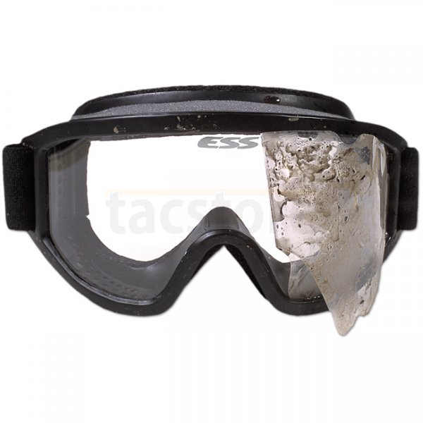 ESS Striker Tear-Off Lens Covers