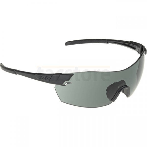 Smith Optics PivLock V2 Max - Black