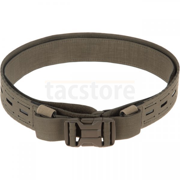 Templars Gear PT6 Tactical Belt - Ranger Green - S