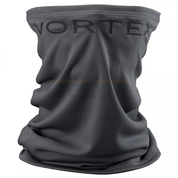 Vortex Optics Sun Slayer Gaiter - Grey