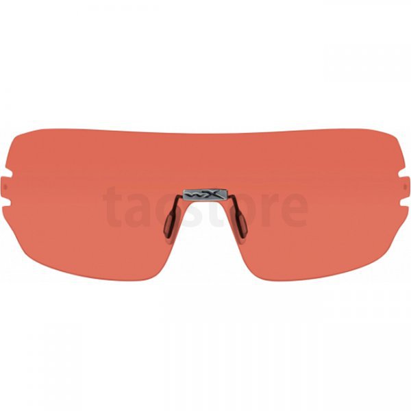 Wiley X Detection Lens - Orange