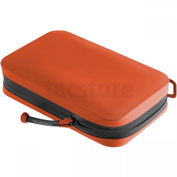 Magpul DAKA Utility Organizer - Orange