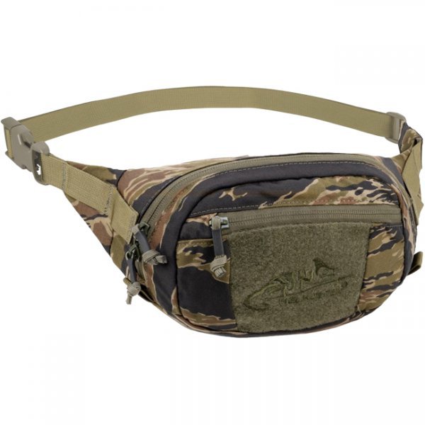 Helikon-Tex Possum Waist Pack - Tiger Stripe