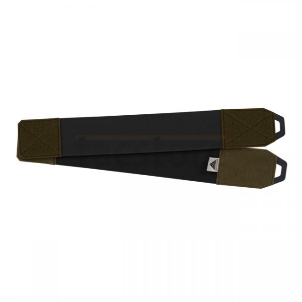 Direct Action Spitfire MK II Elastic Cummerbund Slim - Ranger Green - XL