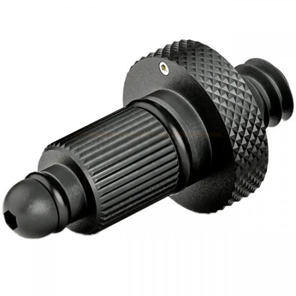 Vortex Optics Pro Binocular Adapter - Stud Only