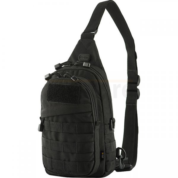 M-Tac Assistant Bag - Black