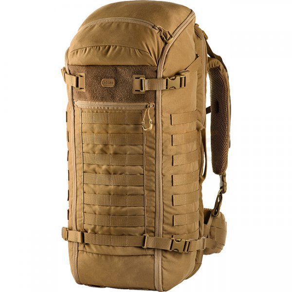 M-Tac Backpack Elite Large Gen.II - Coyote