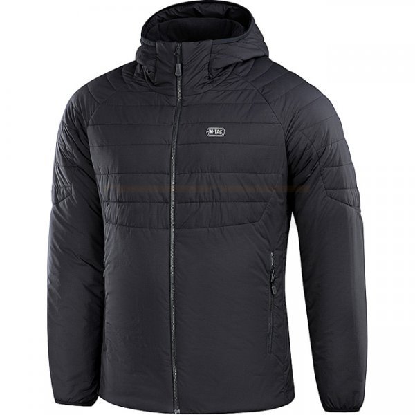 M-Tac Berserk Jacket - Black - 2XL