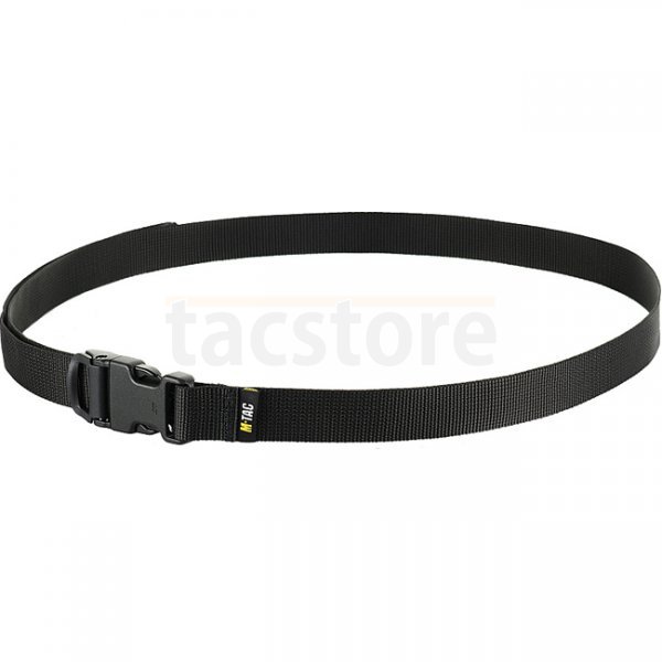 M-Tac Compressive Strap Gen.II 100cm - Black