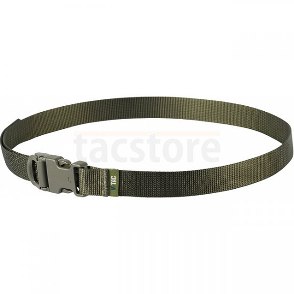 M-Tac Compressive Strap Gen.II 100cm - Ranger Green