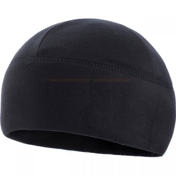 M-Tac Polartec Fleece Watch Cap Light Gen.II - Dark Navy Blue - M