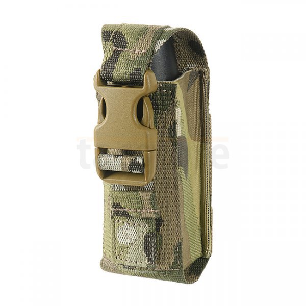 M-Tac Gas Can Pouch Vertical - Multicam