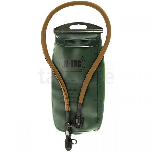 M-Tac Hydration Bladder 2L - Olive