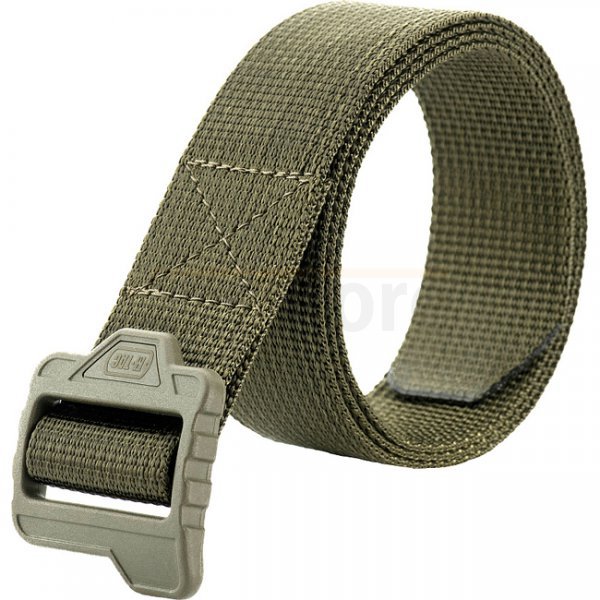 M-Tac Lite Tactical Belt Gen.II - Olive - L