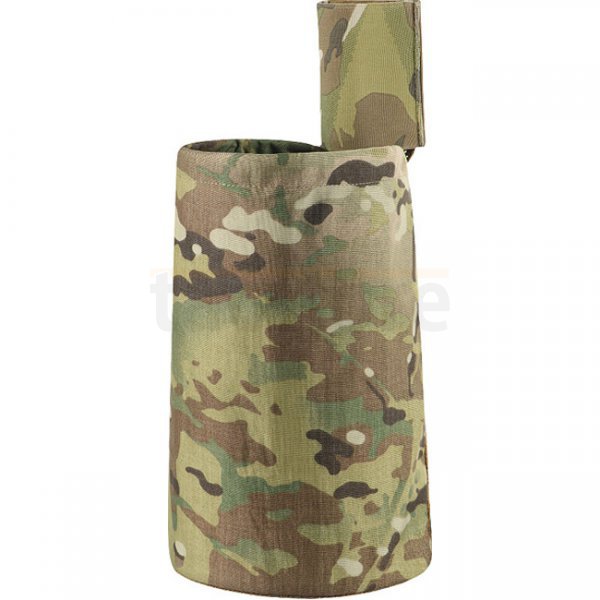 M-Tac Magazine Dump Pouch Ultra Lite Elite - Multicam