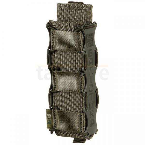 M-Tac Magazine Pouch Kolchan SMG - Ranger Green