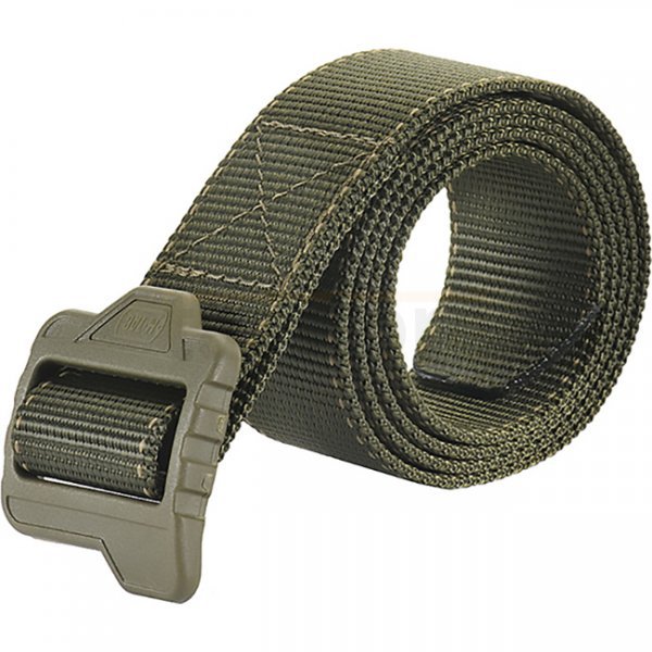 M-Tac Paratrooper Belt - Ranger Green - 2XL