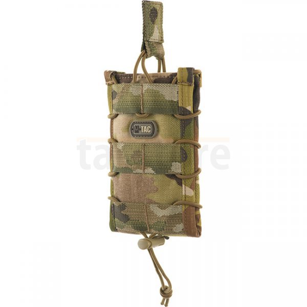 M-Tac Smartphone Pouch - Multicam