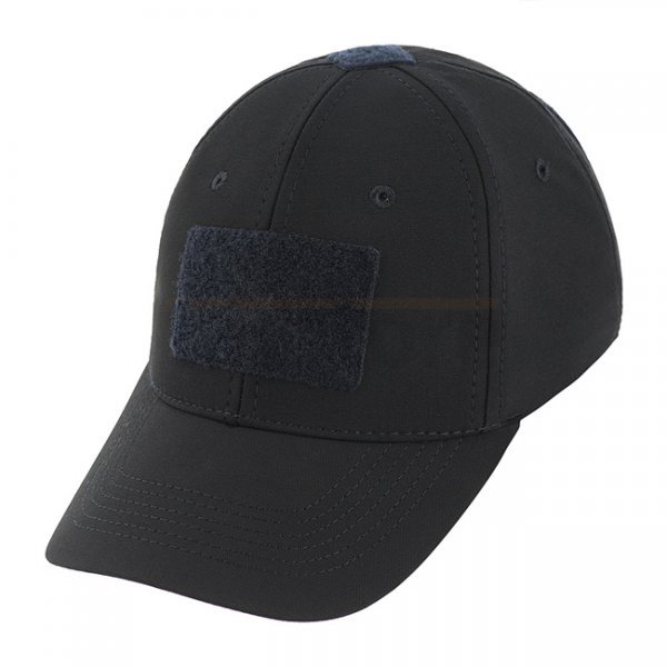 M-Tac Tactical Baseball Flex Cap Lightweight - Dark Navy Blue - S/M