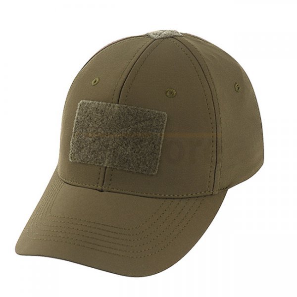 M-Tac Tactical Baseball Flex Cap Lightweight - Dark Olive - L/XL