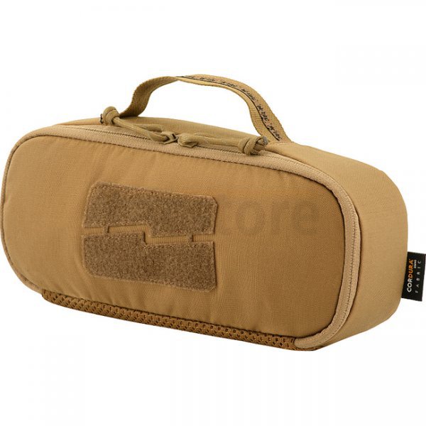 M-Tac Utility Travel Case Medium Elite - Coyote