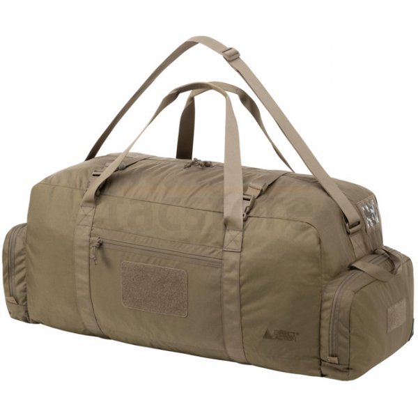 Direct Action Deployment Bag Medium - Adaptive Green