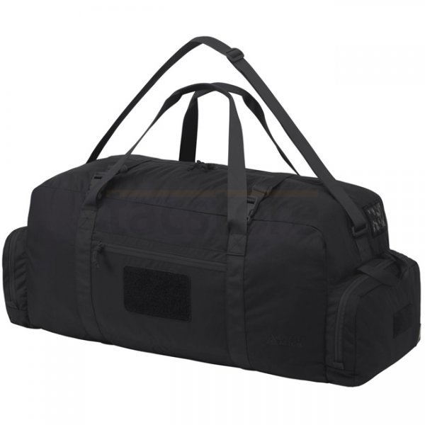 Direct Action Deployment Bag Medium - Black