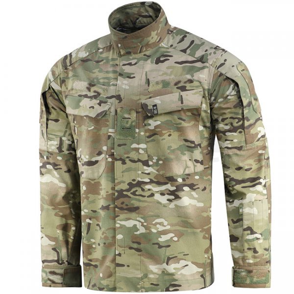 M-Tac Sturm Jacket Nyco Extreme - Multicam - XL - Regular