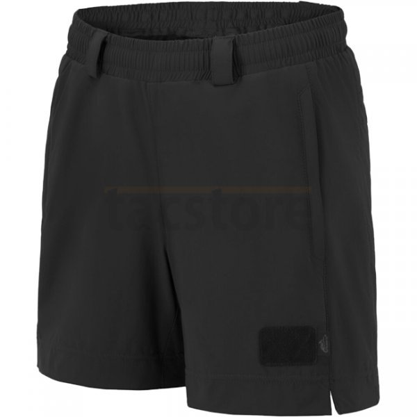 Helikon-Tex Utility Light Shorts - Black - L