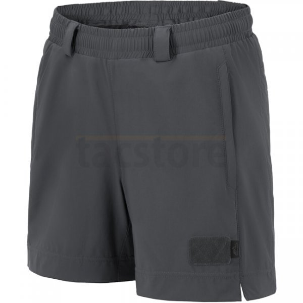 Helikon-Tex Utility Light Shorts - Shadow Grey - XL