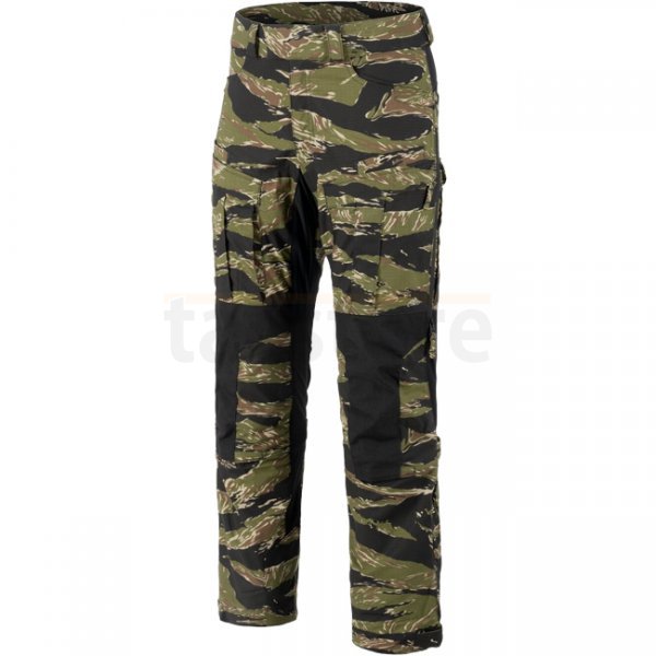 Helikon-Tex MCDU Pants - Tiger Stripe - 4XL - Regular