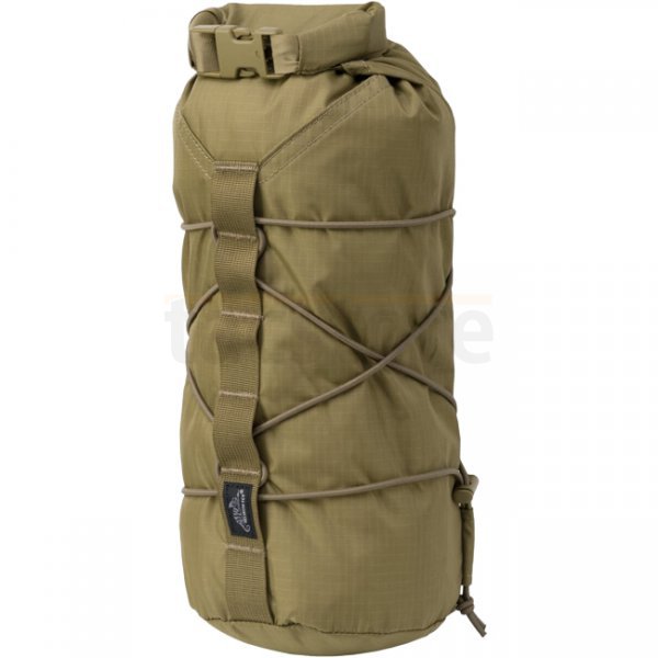 Helikon-Tex Foxhole Bag - Adaptive Green