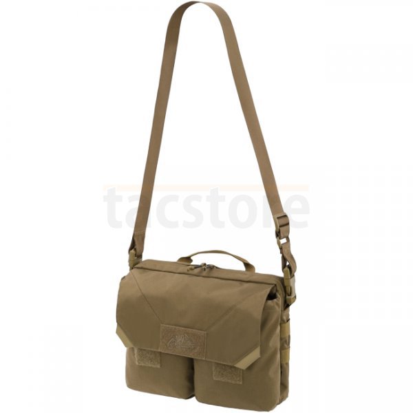 Helikon-Tex Claymore Bag - Coyote