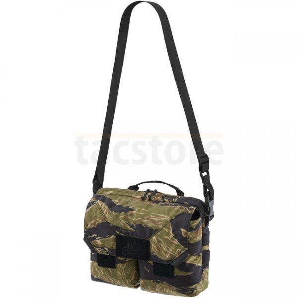 Helikon-Tex Claymore Bag - Tiger Stripe