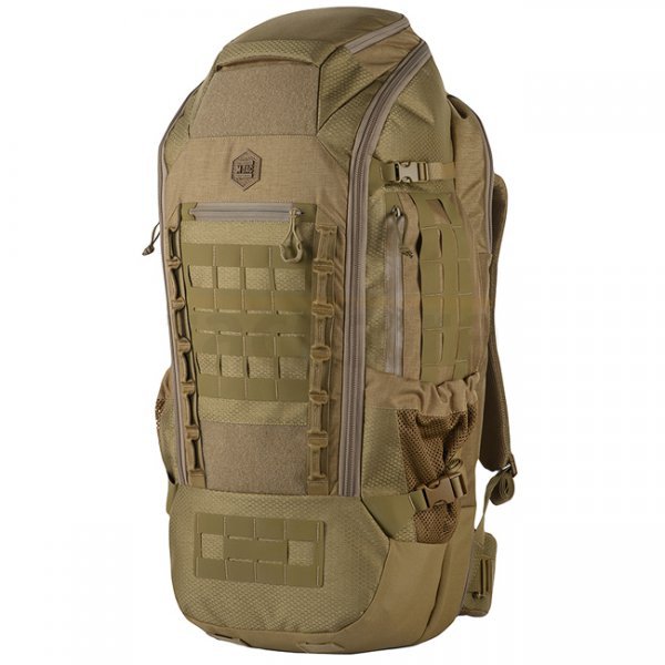 M-Tac Backpack Large Elite Hex - Coyote