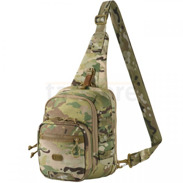 M-Tac Cross Bag Elite - Multicam