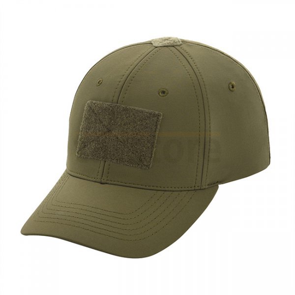 M-Tac Tactical Baseball Flex Cap Lightweight - Army Olive - XS