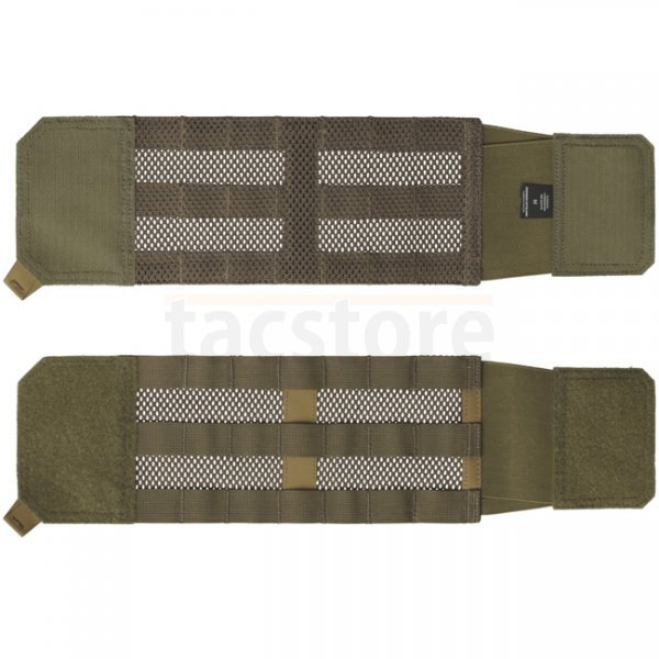 Helikon-Tex Guardian Cummerbund - Adaptive Green - L