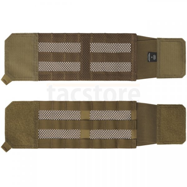 Helikon-Tex Guardian Cummerbund - Coyote - L