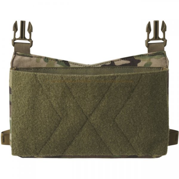 Helikon-Tex Guardian Kangaroo Flap - Multicam