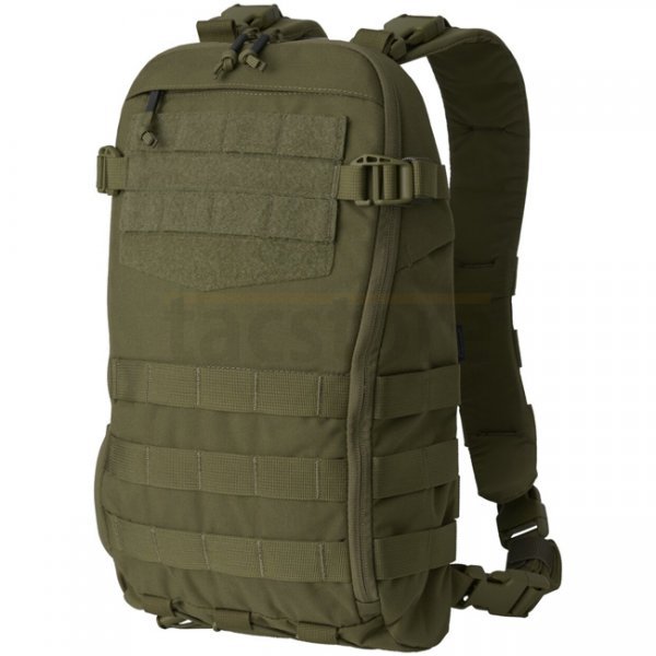 Helikon-Tex Guardian Smallpack - Olive