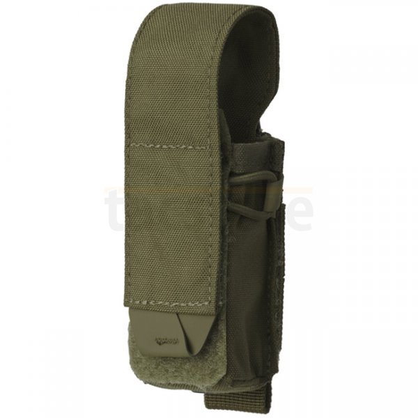 Helikon-Tex Pistol Magazine Pouch - Olive