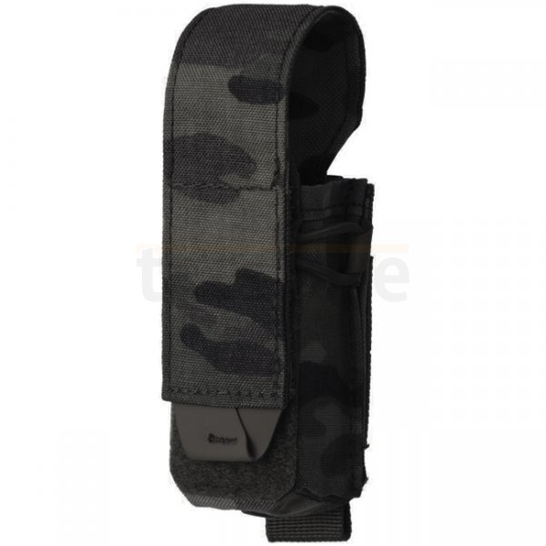 Helikon-Tex Pistol Magazine Pouch - Multicam Black