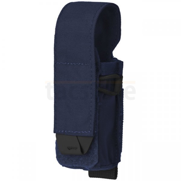 Helikon-Tex Pistol Magazine Pouch - Sentinel Blue